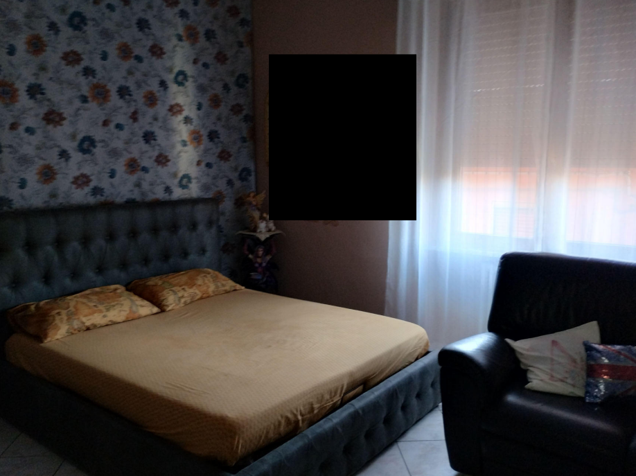 immobile APPARTAMENTO ALL'STA IN VIA LOMELLINA, VOGHERA (PV) - 3