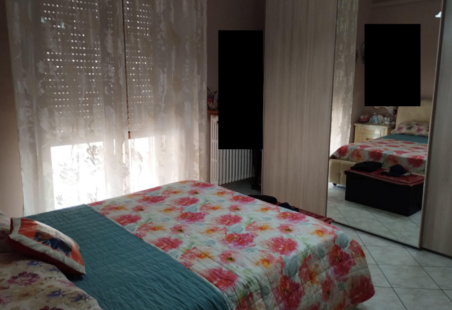 immobile APPARTAMENTO ALL'STA IN VIA LOMELLINA, VOGHERA (PV) - 4