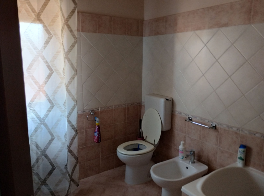 immobile APPARTAMENTO ALL'STA IN VIA LOMELLINA, VOGHERA (PV) - 5
