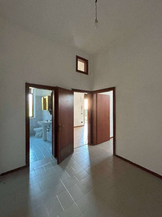 immobile BILOCALE IN VENDITA ALL'ASTA IN VIA SPESSA, COLOGNA VENETA (VR) - 5