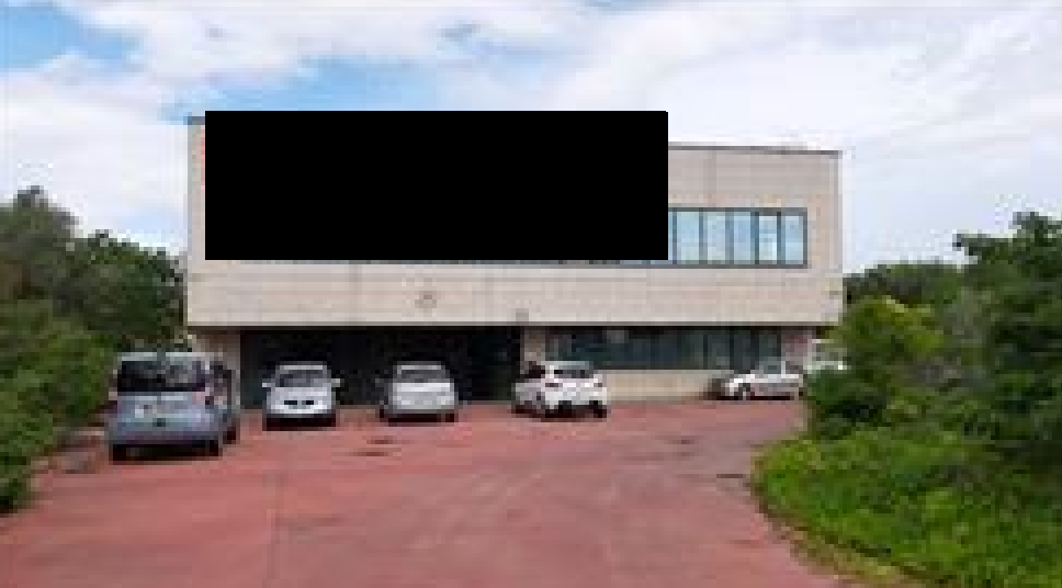 immobile OPIFICIO IN VENDITA ALL'ASTA IN CONTRADA CERRETO, MIGLIANICO (CH) - 1
