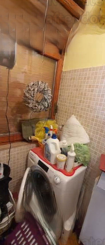 immobile CASA A SCHIERA IN VENDITA ALL'ASTA IN VIA CIRCONVALLAZIONE, ZIMONE (BI) - 4
