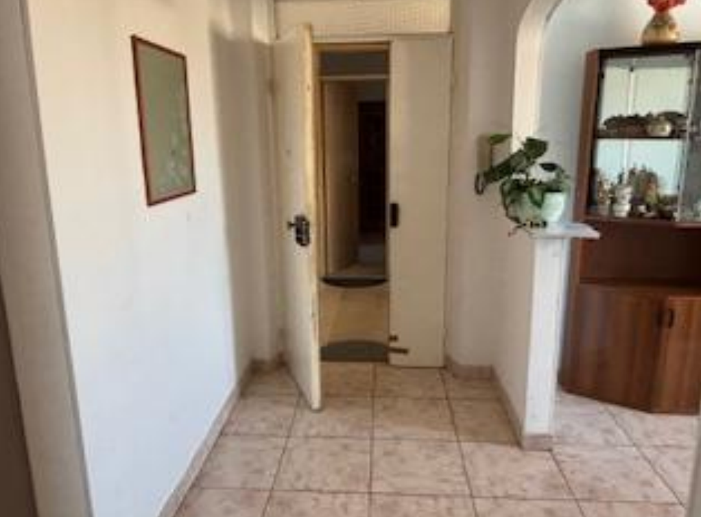 immobile TRILOCALE IN VENDITA ALL'ASTA IN VIA GIOVANNI BOCCACCIO, NERETO (TE) - 2