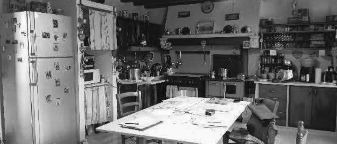 immobile CASA SINGOLA IN VENDITA ALL'ASTA IN VIA POLI, BROGLIANO (VI) - 2