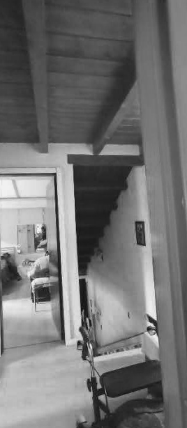 immobile CASA SINGOLA IN VENDITA ALL'ASTA IN VIA POLI, BROGLIANO (VI) - 5