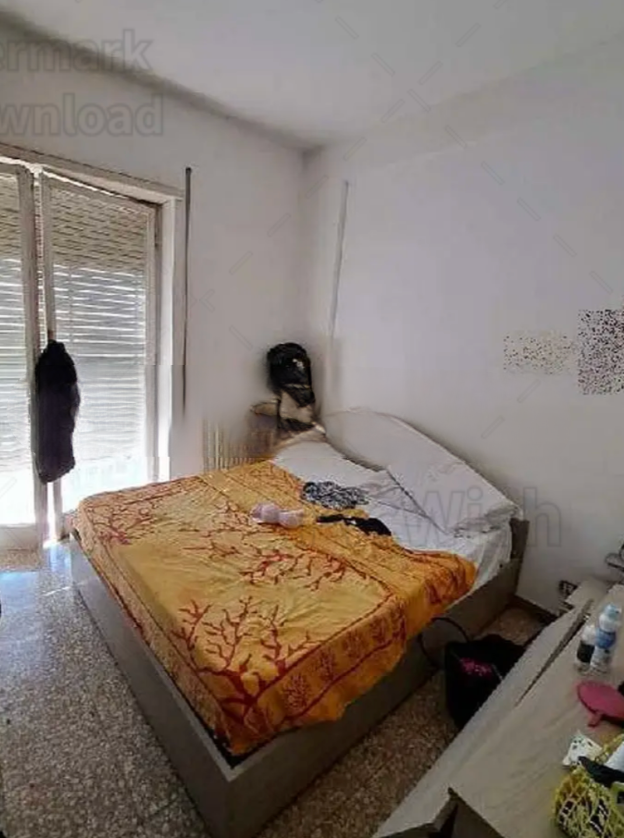 immobile TRILOCALE IN VENDITA ALL'ASTA IN VIA GREVE, ROMA (RM) - 2