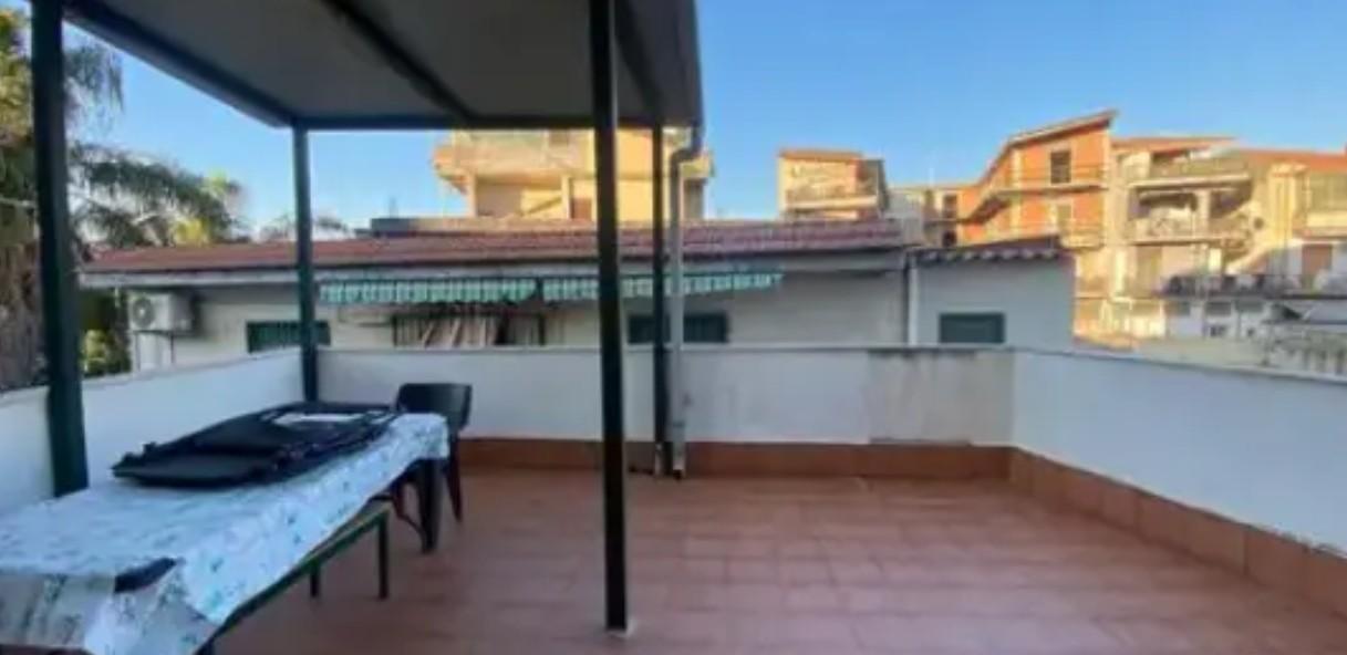 immobile Trilocale In Vendita All'asta A Misterbianco (CT) - 5