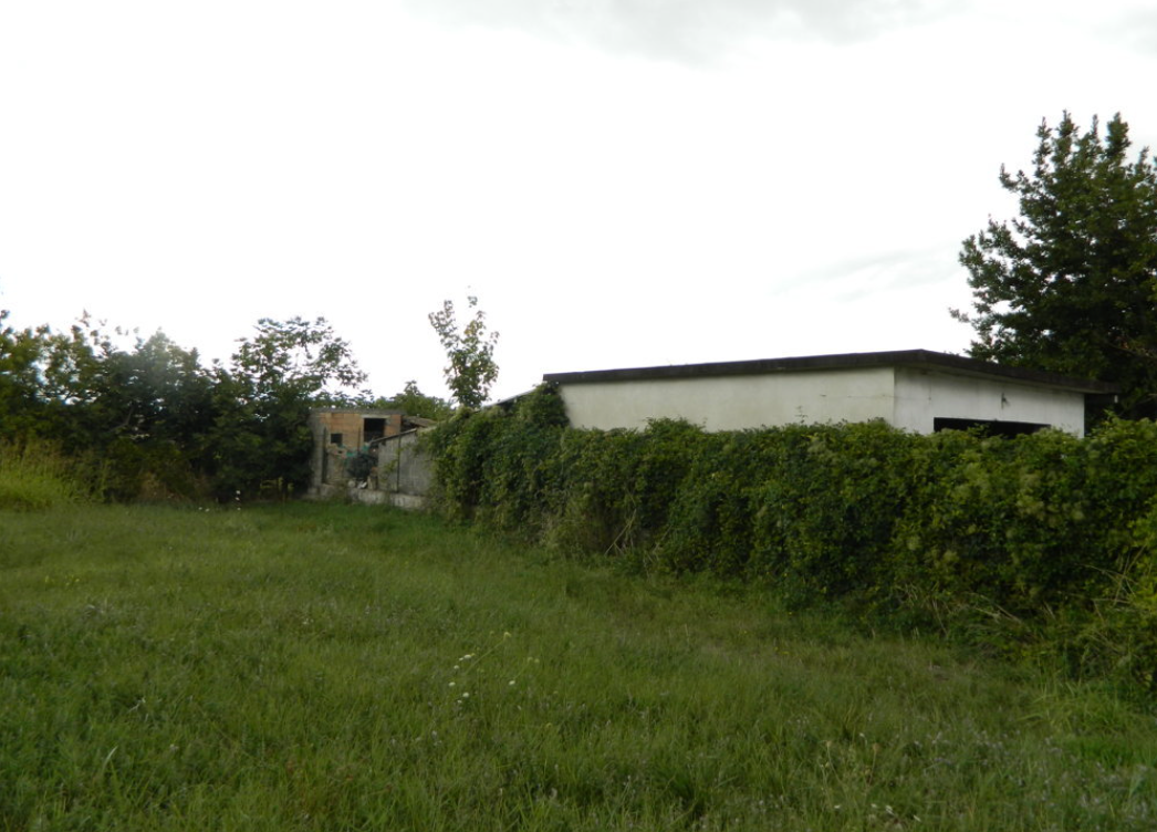 immobile TERRATETTO IN VENDITA ALL'ASTA IN VIALE VIBRATA, CVITELLA DEL TRONTO (TE) - 5