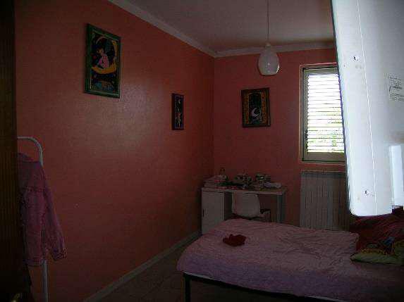 immobile Casa indipendente con garage all'asta a San Nazzaro - 3