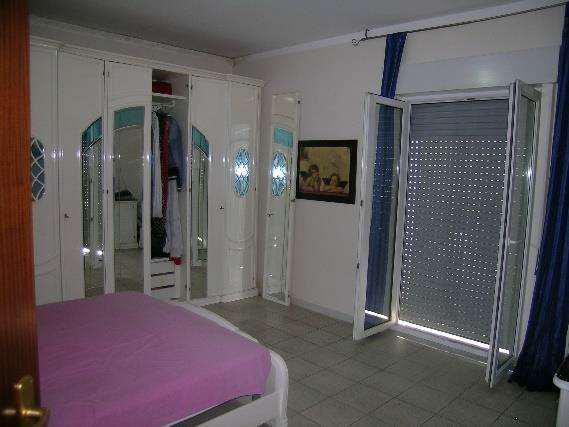 immobile Casa indipendente con garage all'asta a San Nazzaro - 4
