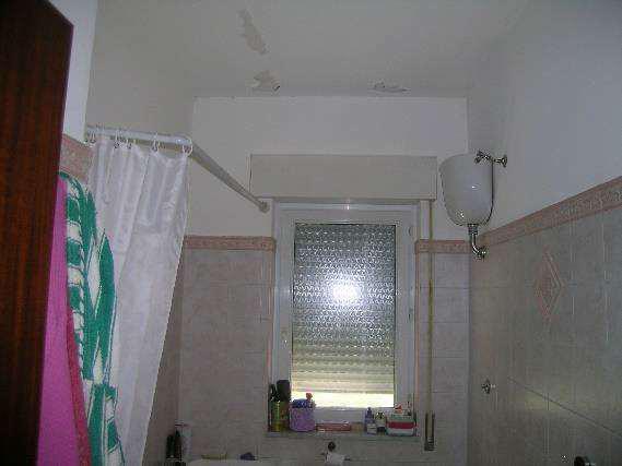 immobile Casa indipendente con garage all'asta a San Nazzaro - 5