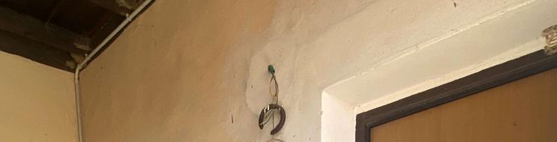 immobile Appartamento economico duplex all'asta a Mesero - 2