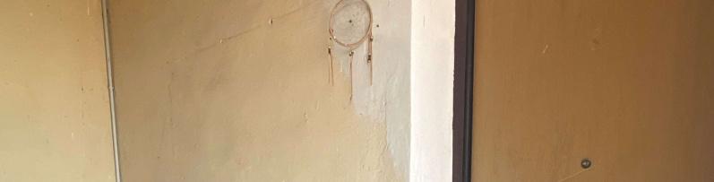 immobile Appartamento economico duplex all'asta a Mesero - 3