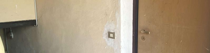 immobile Appartamento economico duplex all'asta a Mesero - 4