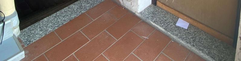 immobile Appartamento economico duplex all'asta a Mesero - 5