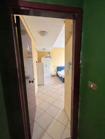 immobile Appartamento panoramico con doppia unità all'asta a Palermo - 3