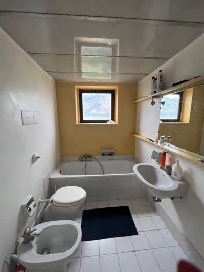 immobile Appartamento panoramico con doppia unità all'asta a Palermo - 5