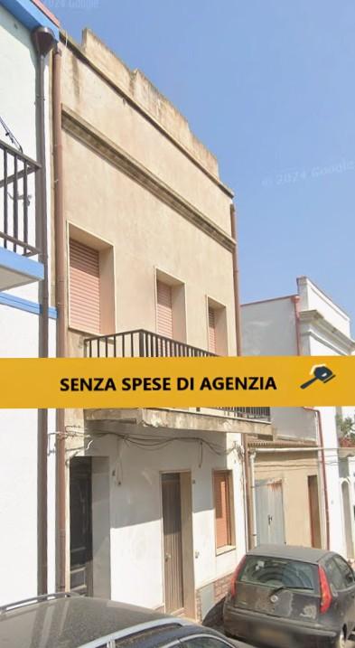 immobile Casa su più livelli all'asta a Calasetta - 1