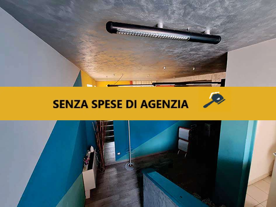 immobile Laboratorio commerciale 139 m² all'asta a Voghera - 1