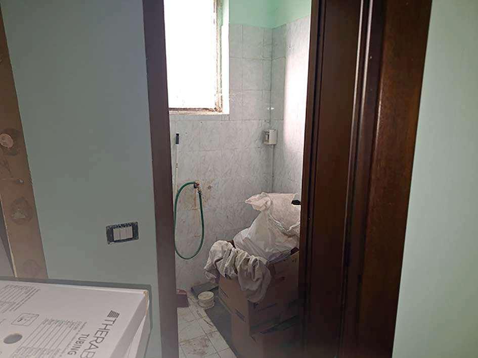 immobile Laboratorio commerciale 139 m² all'asta a Voghera - 3