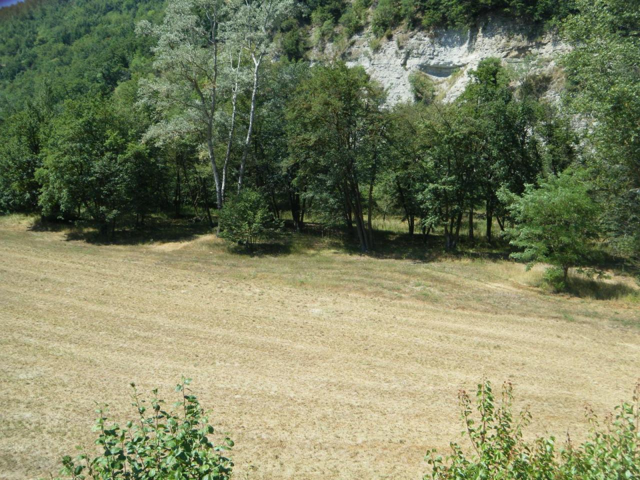 immobile Casa indipendente all'asta a Castelletto Uzzone - 3