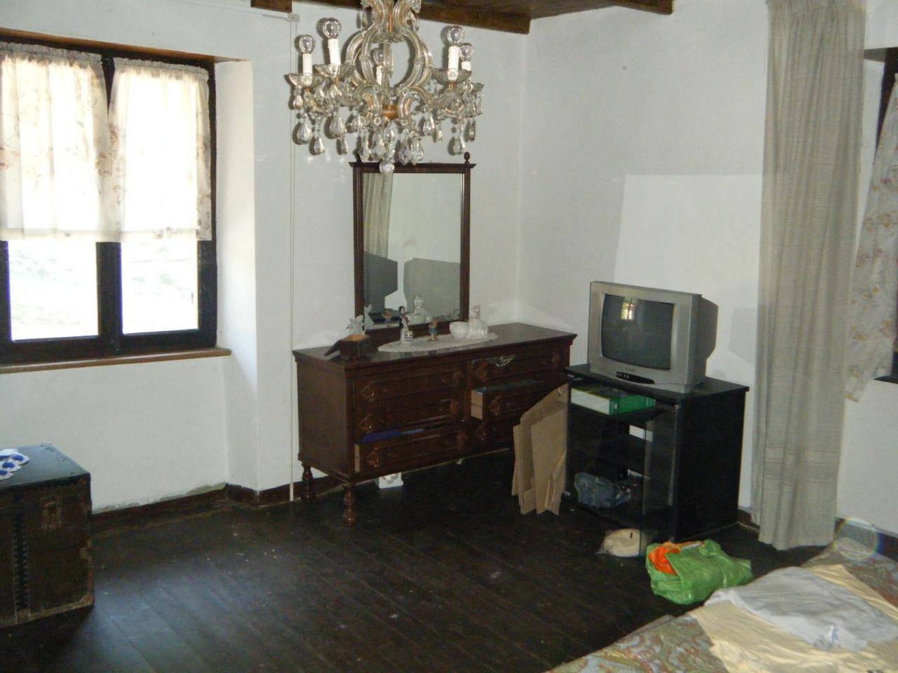 immobile Casa indipendente all'asta a Castelletto Uzzone - 5