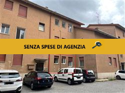 immobile Appartamento con balcone e cantina all'asta a Cassano Magnago - 1