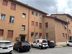 immobile Appartamento con balcone e cantina all'asta a Cassano Magnago - 2