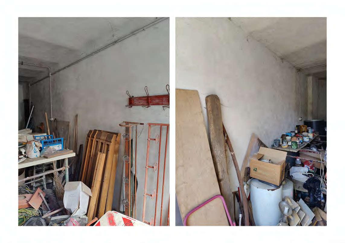 immobile Casa indipendente con cortile e potenziale all'asta a Lerma - 2