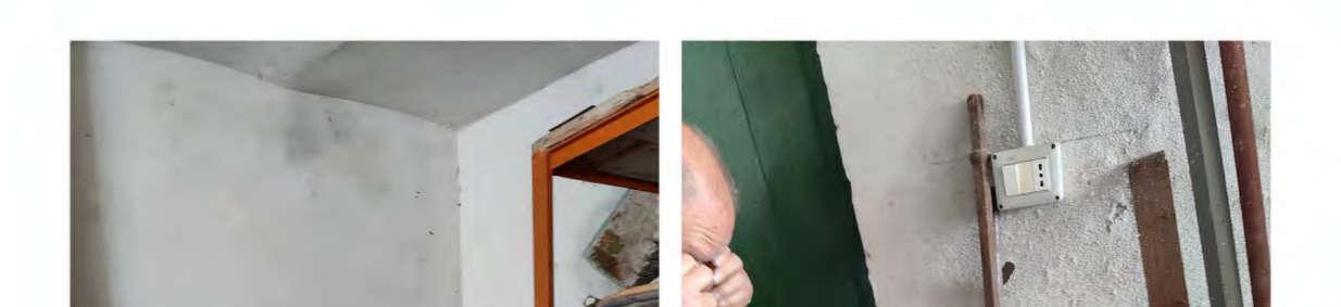 immobile Casa indipendente con cortile e potenziale all'asta a Lerma - 3