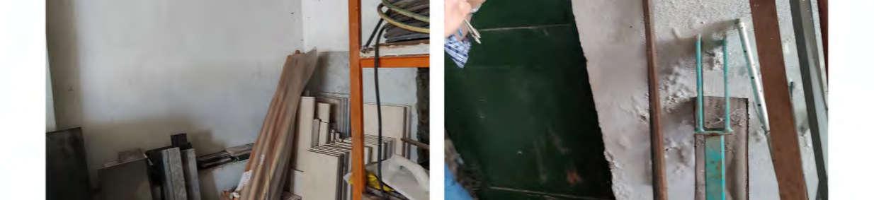 immobile Casa indipendente con cortile e potenziale all'asta a Lerma - 4