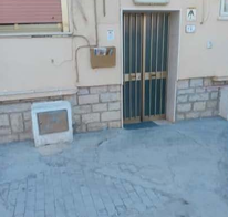 immobile Appartamento con veranda all'asta a Marsala - 2