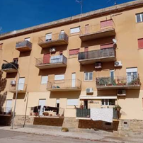 immobile Appartamento con veranda all'asta a Marsala - 4