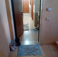 immobile Appartamento con veranda all'asta a Marsala - 5