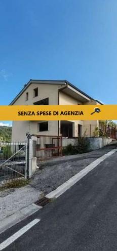 immobile Deposito funzionale all’asta a Pelago seminterrato - 1
