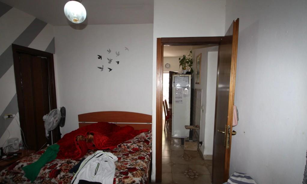 immobile Casa indipendente con portico all'asta a Bolgare centro storico - 5