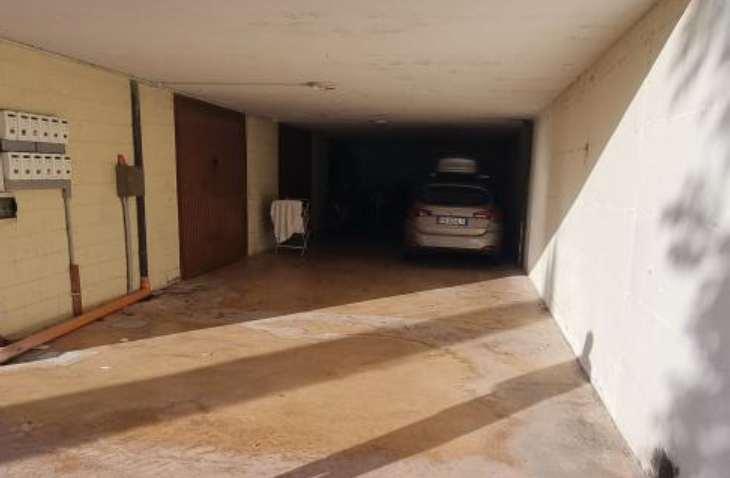 immobile Appartamento con corte esclusiva all'asta a Campofilone - 2