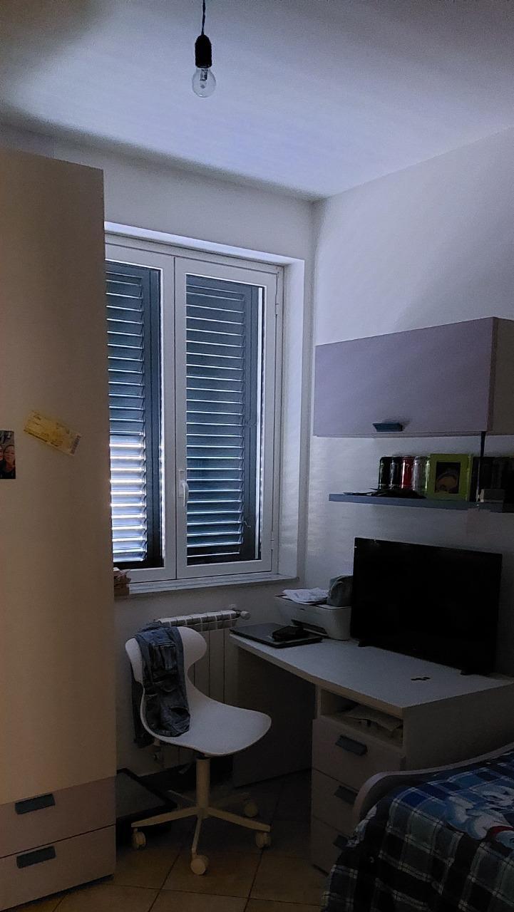 immobile Appartamento luminoso con garage all'asta a Modica - 3