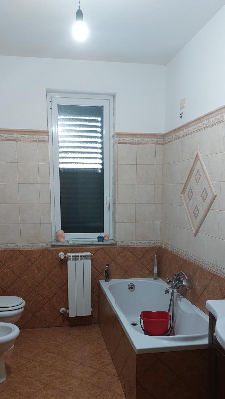 immobile Appartamento luminoso con garage all'asta a Modica - 5