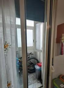 immobile Appartamento luminoso con balconi all'asta a Milazzo - 4