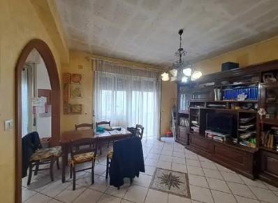 immobile Appartamento luminoso con balconi all'asta a Milazzo - 5