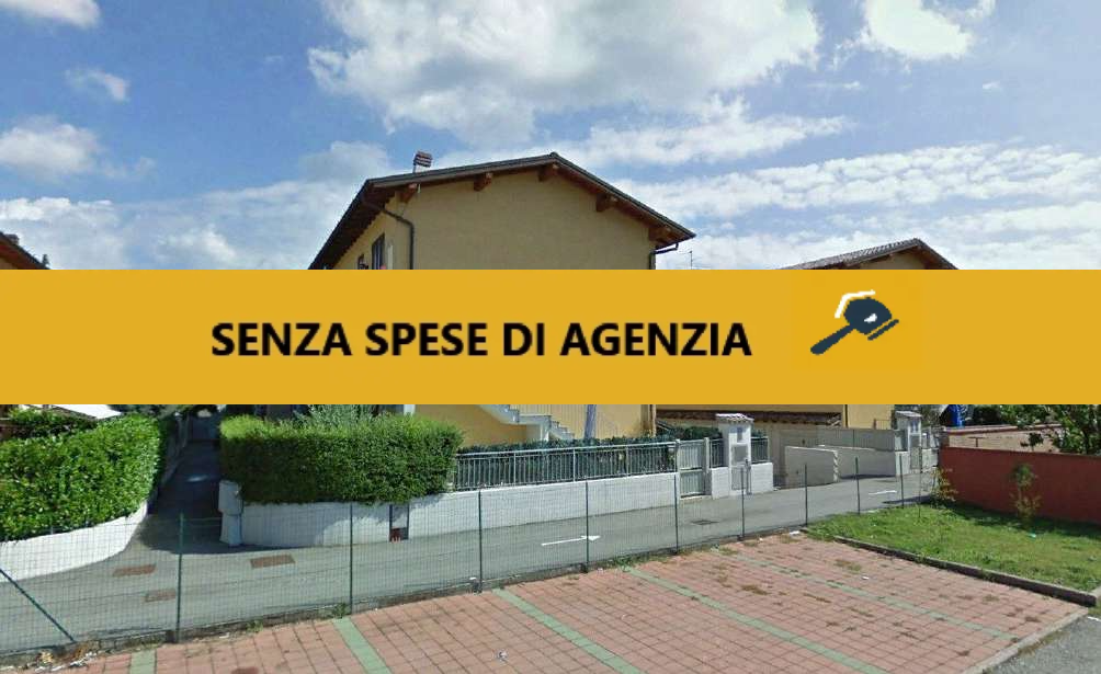 immobile Appartamento luminoso con autorimessa all'asta a Dovera (CR) - 1