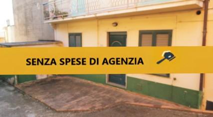 immobile Appartamento con camino e pertinenza all'asta a San Salvo - 1