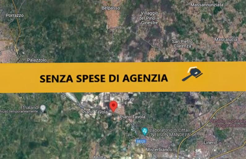 immobile Appartamento luminoso con ascensore all'asta a Belpasso - 1
