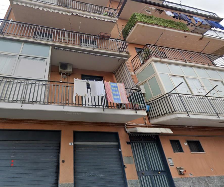 immobile Appartamento luminoso con ascensore all'asta a Belpasso - 5