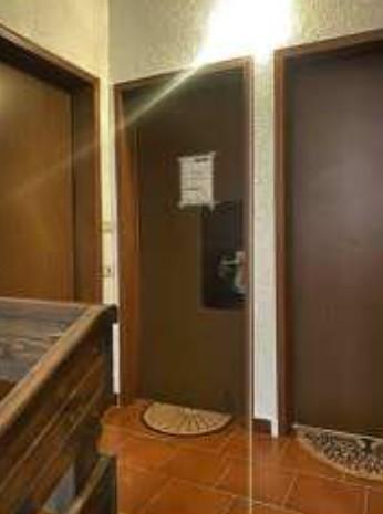 immobile Monolocale con terrazzo all'asta a Roncobello (fraz. Bordogna) - 4
