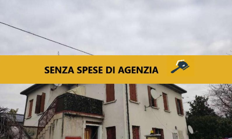 immobile Appartamento con cortile esclusivo all'asta a Cittadella - 2