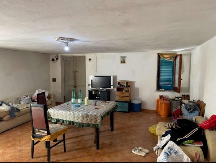 immobile Appartamento con terrazzo all'asta a Castel Volturno - 3