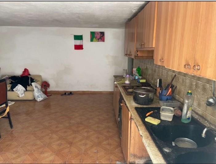 immobile Appartamento con terrazzo all'asta a Castel Volturno - 5