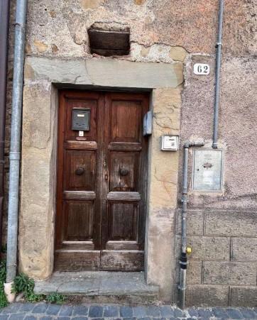 immobile Appartamento all'asta a San Vito Romano - 3